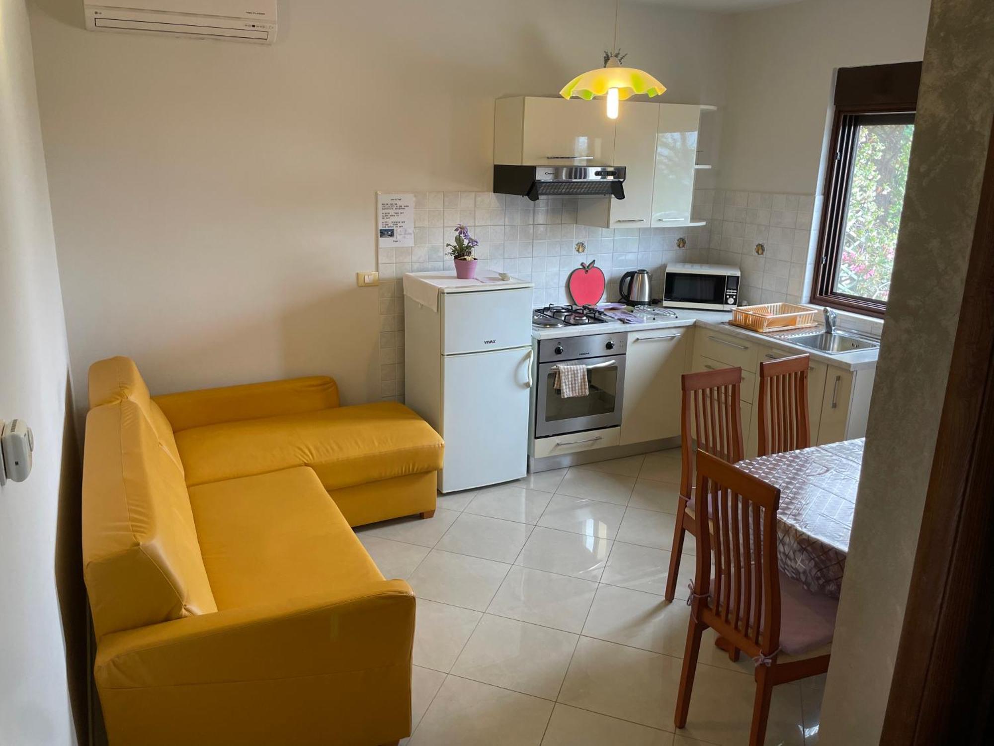 Villa Kimberly Rovinj Zewnętrze zdjęcie